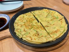 -宏状元现熬粥·京味菜(黄寺大街店)