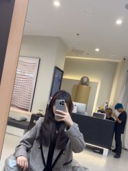-M² LAB HAIR SALON