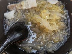 -欧阳家吊炉饼(九纬路店)