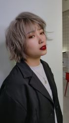 -AYO SALON
