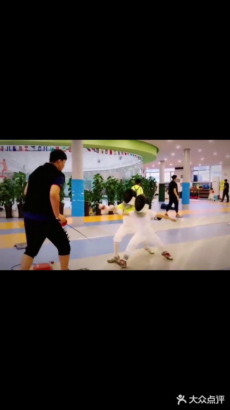 耐心永远是一种美德 是爱的表现，是教育教学成功的保障