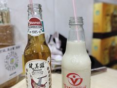 -凌舍好烧鹅(中山路店)