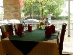 -Jack‘s Place 杰克地方西餐厅(新街口店)
