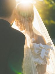 -金夫人婚纱摄影(总店)