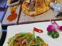 -那拉提之疆·新疆菜(美院店)