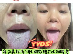 -万达广场(南宁青秀店)