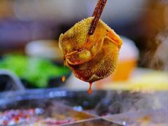 -小王少龙火锅(沙南街店)