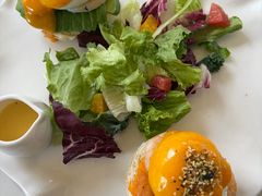 -Cafe de Coucou(牛市口店)