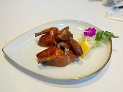 -伯衡55·吉品轩(乌鲁木齐南路店)