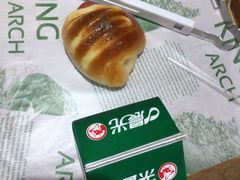 -御蝶坊生日蛋糕KNAC(创业店)