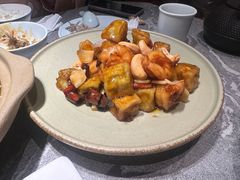 -马旺子·川小馆