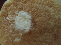 -啊噗吐呦现场烘焙(麦凯乐店)