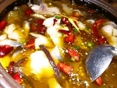 -丫丫厨娘·柠檬鸭(江南蓝鲸世界店)