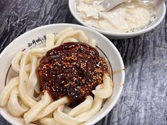 -西月城谭豆花(春熙路店)