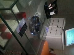 -欢乐糖果KTV(长江店)