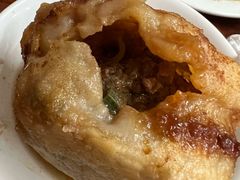 -宝瑞门钉肉饼店