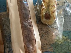 -皇后西斯汀饼店(文化路店)