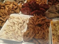 -真正老陸稿荐(上马墩店)