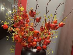 -鸽子侯·家宴·平价海鲜(绿地店)