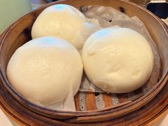 -甲乙丙丁港式茶餐厅(荣祥广场店)