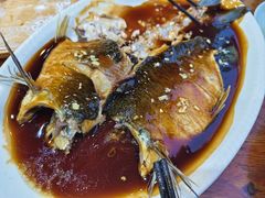 -百家鲜·杭帮菜