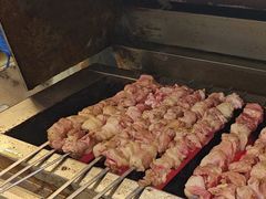 -眉山小馆(华强广场店)