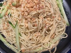 -松哥油焖大虾(皇岗一店)