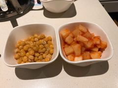 -火锅先生(五马街店)