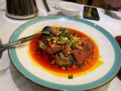 -便宜坊烤鸭店(科创店)