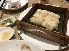 -长安壹号