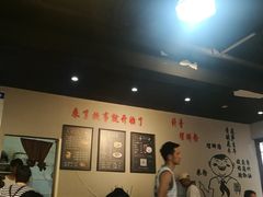 -薇薇螺蛳粉(长大总店)
