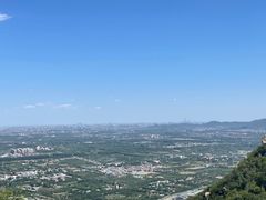 -北京凤凰岭