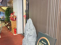 -粤香楼(新光里店)