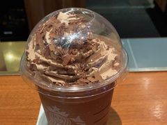 -星巴克臻选(深圳万象天地旗舰店)