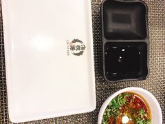 -澜悦港海鲜体验主题餐厅