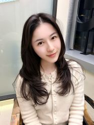 -BEAUTY HAIR GANO