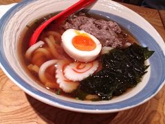 -Tuna maki寿司(园区永旺店)