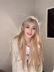 -FINE HAIR造型沙龙