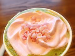 -星巴克臻选(珠海富华里店)