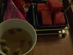 -江南玥养生公馆(宝山店)