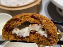 -徐记海鲜(南油永新汇店)