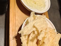 -陈记顺和潮汕牛肉火锅(番禺迎宾大道店)