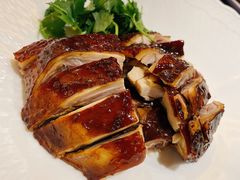 -惠食佳·朱雀(东方商厦店)