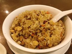 -大唐靓汤江门私房菜(景田店)