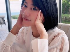 -瑰丽酒店·海吧·天际下午茶·现场DJ·天台酒吧