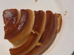 -大鸭梨烤鸭(顺义石园店)