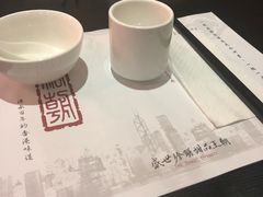 -糖朝(尖沙咀店)