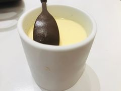 -布歌东京(德基BHG店)