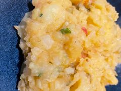 -紫滇源云南生态菜(丹凤街店)