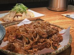 -小和庆·知味(首铸万科店)